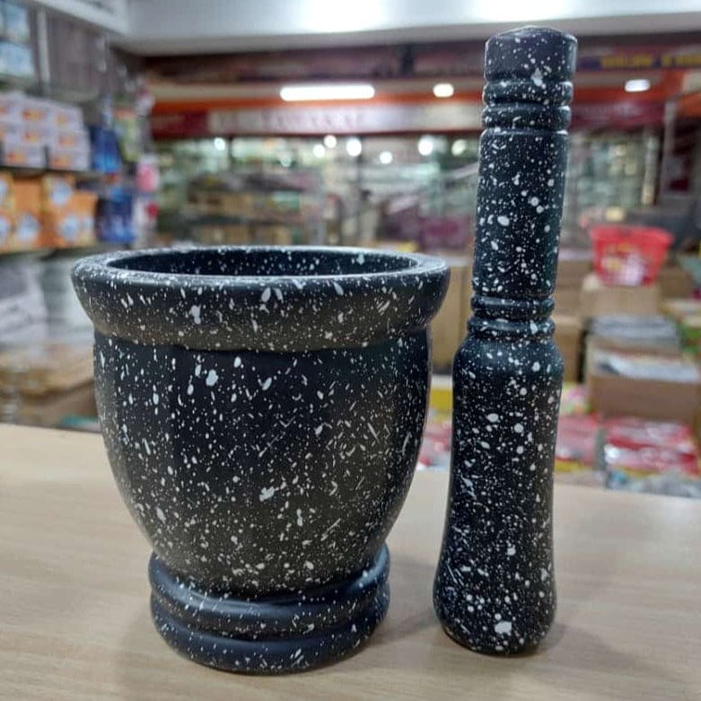 Spice Crusher Bowl, Garlic Herb Spice Mixing Grinding Bowl, Kitchen Imam Dasta Set, Household Grinder Garlic Masher Bowl, Multifunctional Garlic Herb Spice Pill Cup Grinder, DIY Sauce Making Mills, Marble Pattern Pestle Grinding Tool For Kitchen Spice Crusher Bowl, Garlic Herb Spice Mixing Grinding Bowl, Kitchen Imam Dasta Set, Household Grinder Garlic Masher Bowl, Multifunctional Garlic Herb Spice Pill Cup Grinder, DIY Sauce Making Mills, Marble Pattern Pestle Grinding Tool For Kitchen